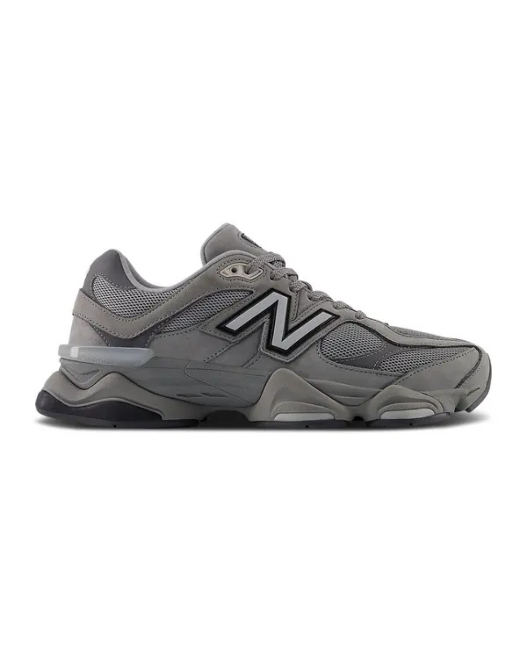 NEWBALNCE SHADOW GREY 9060