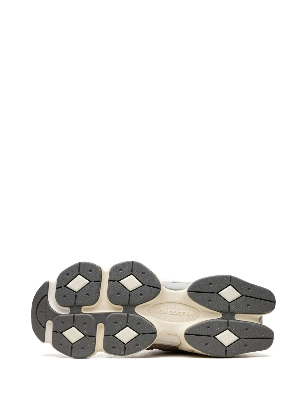 New Balance Driftwood 9060