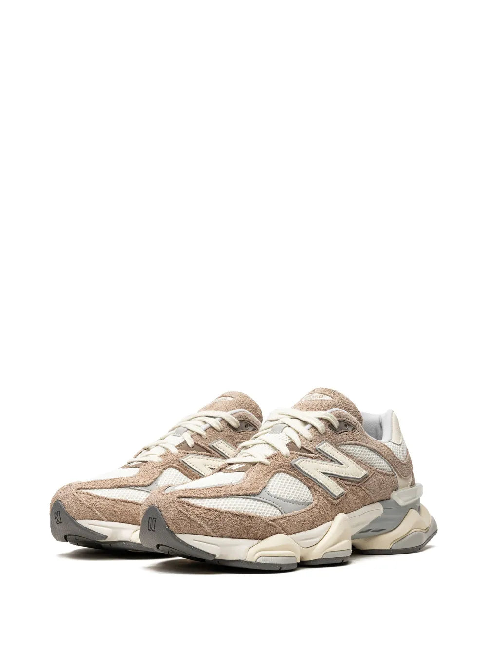 New Balance Driftwood 9060