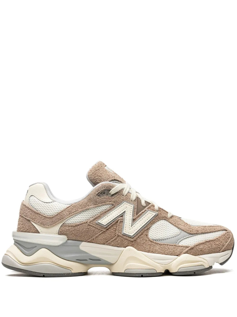 New Balance Driftwood 9060