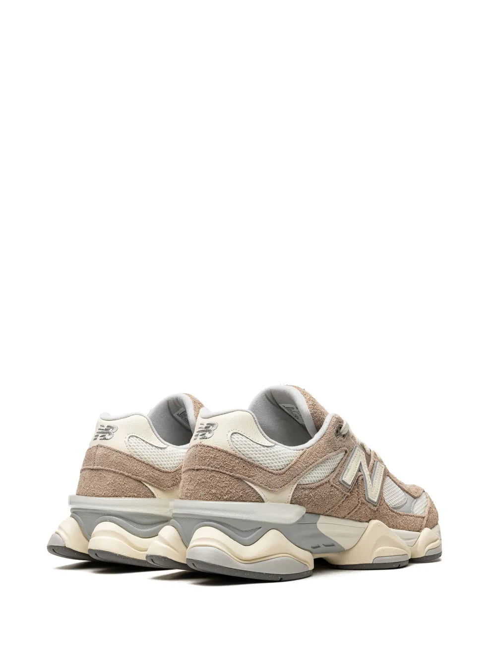 New Balance Driftwood 9060