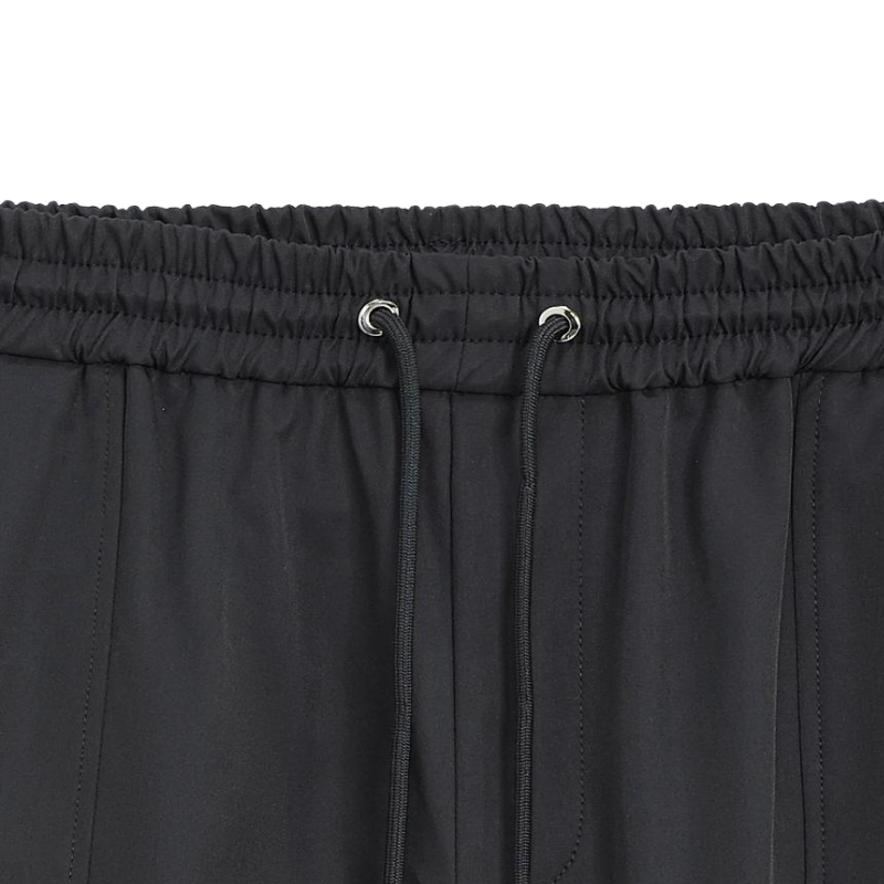 Workwear Jacket & Cargo Jogger Set