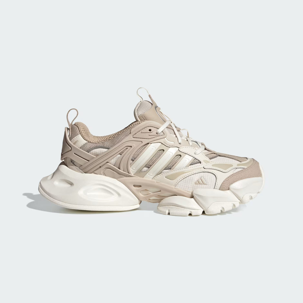 Adidas Vento XLG Deluxe BEIGE