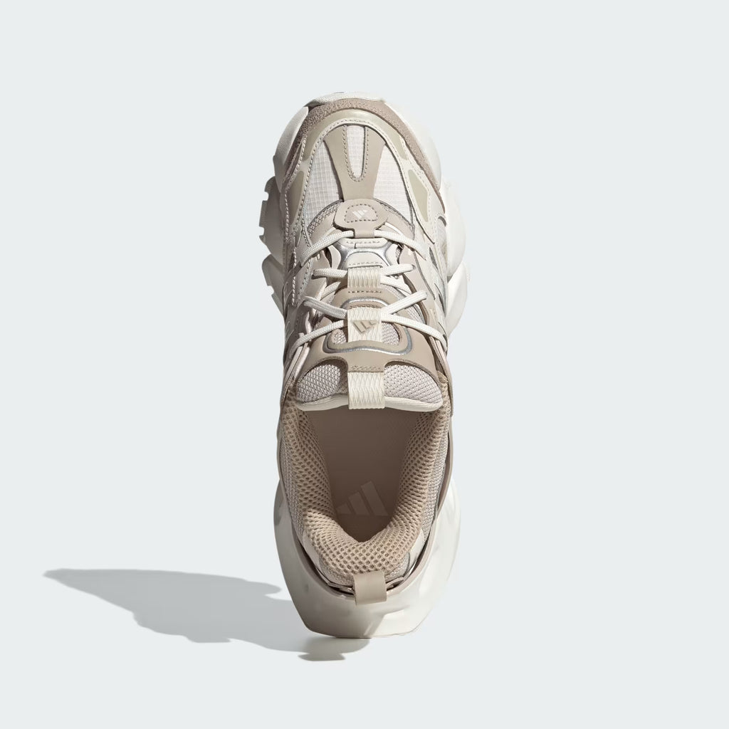 Adidas Vento XLG Deluxe BEIGE