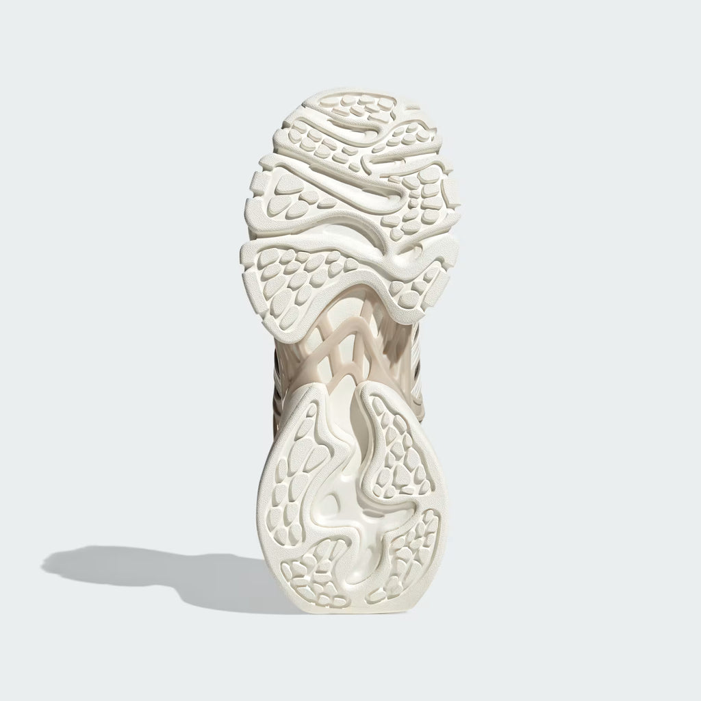 Adidas Vento XLG Deluxe BEIGE