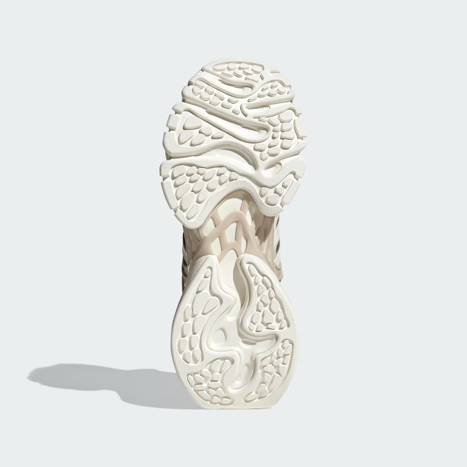 Adidas Vento XLG Deluxe BEIGE