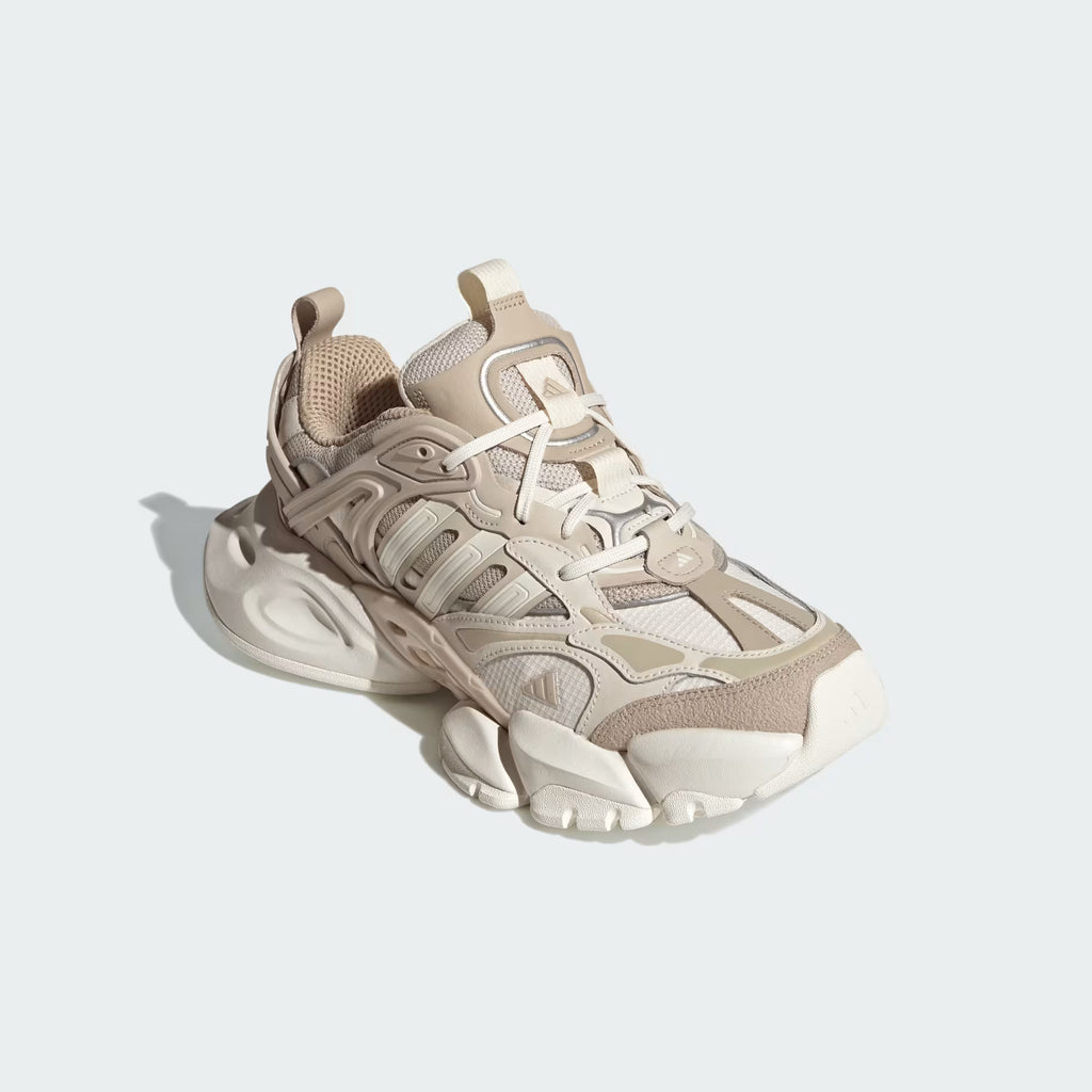 Adidas Vento XLG Deluxe BEIGE