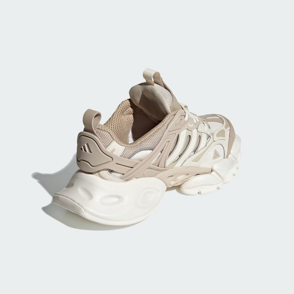 Adidas Vento XLG Deluxe BEIGE