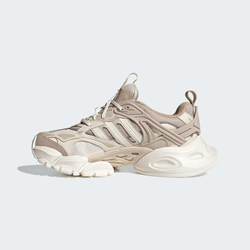 Adidas Vento XLG Deluxe BEIGE
