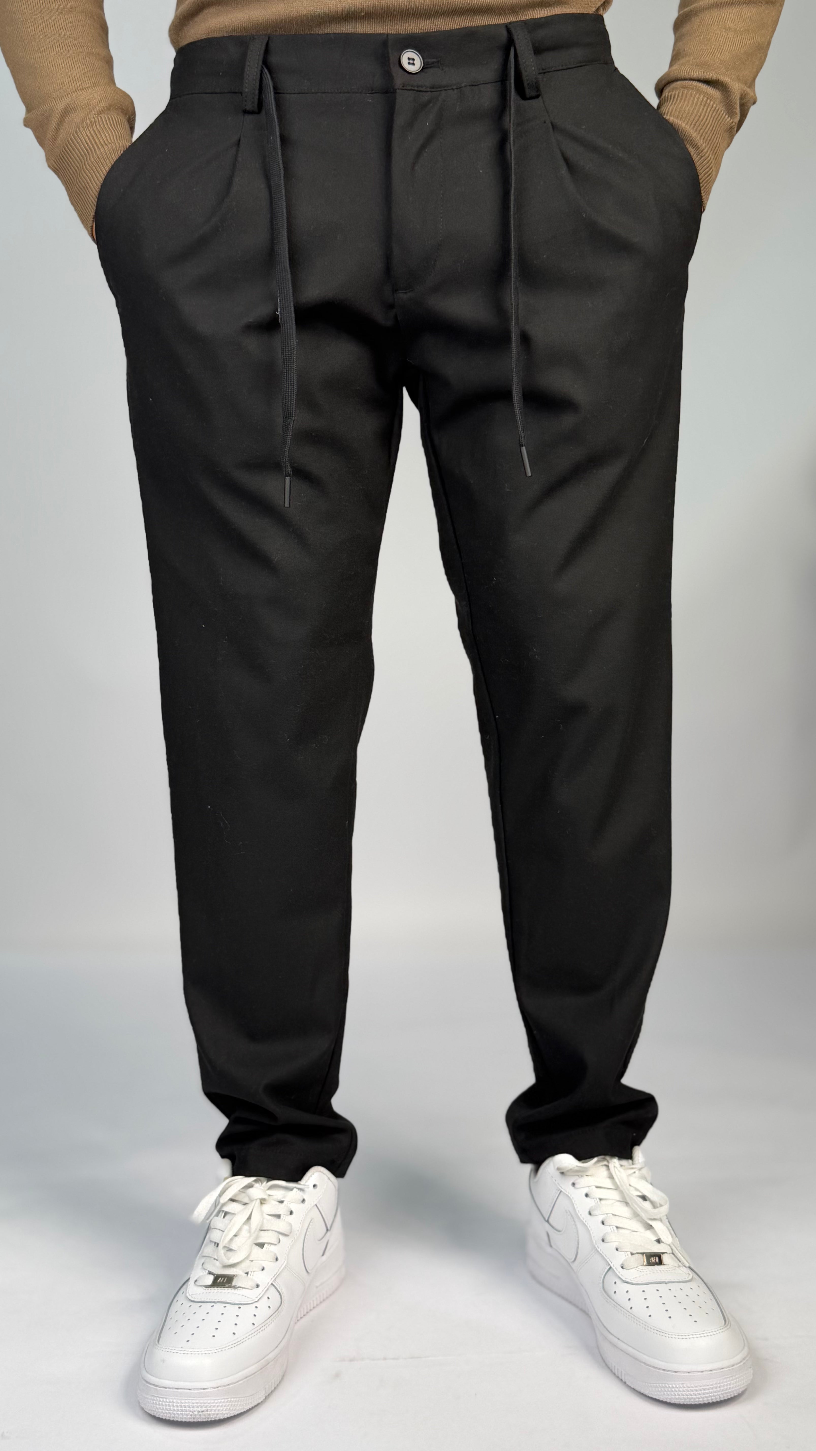 PANTALON CLASSIC