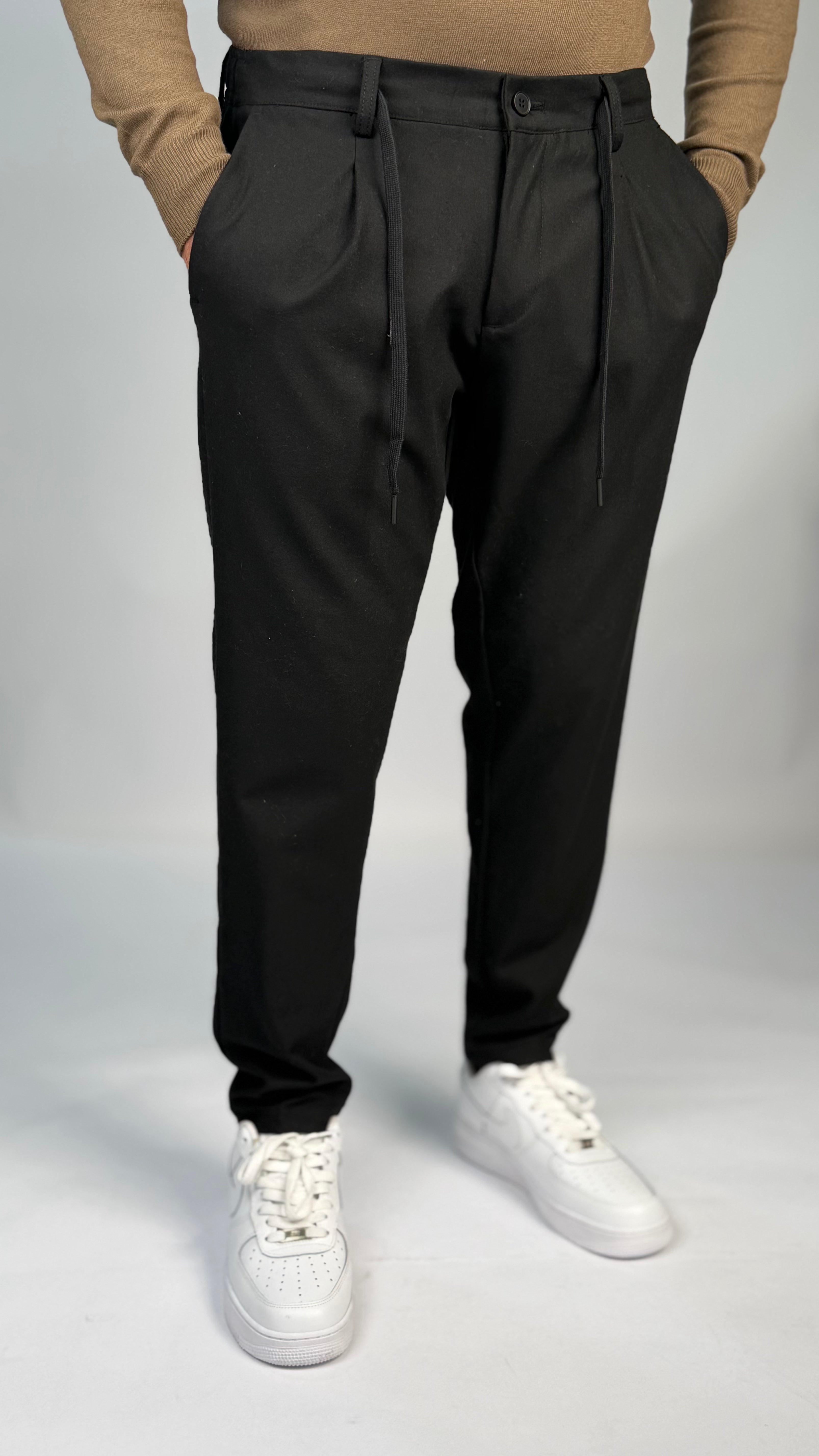 PANTALON CLASSIC