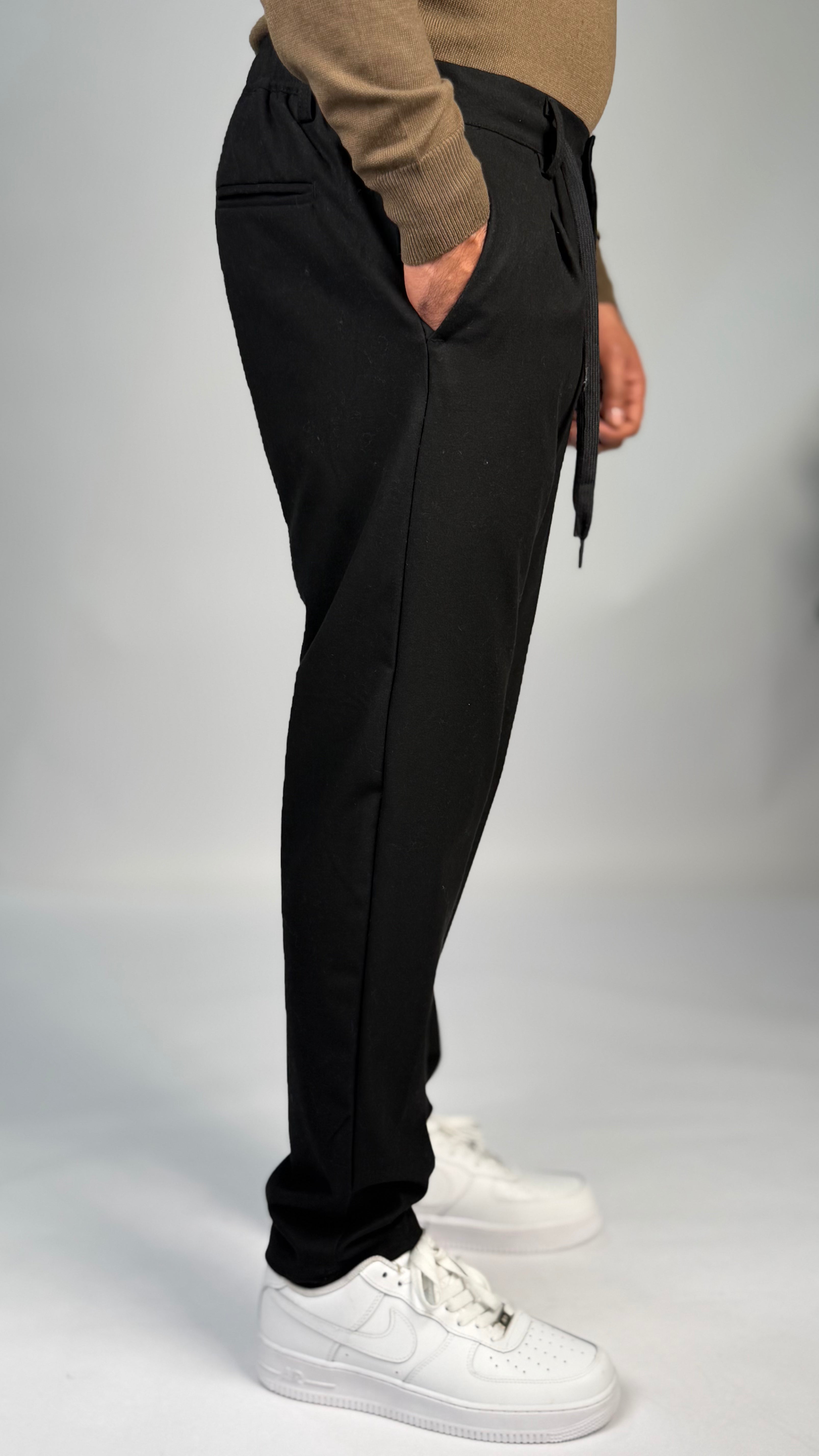 PANTALON CLASSIC