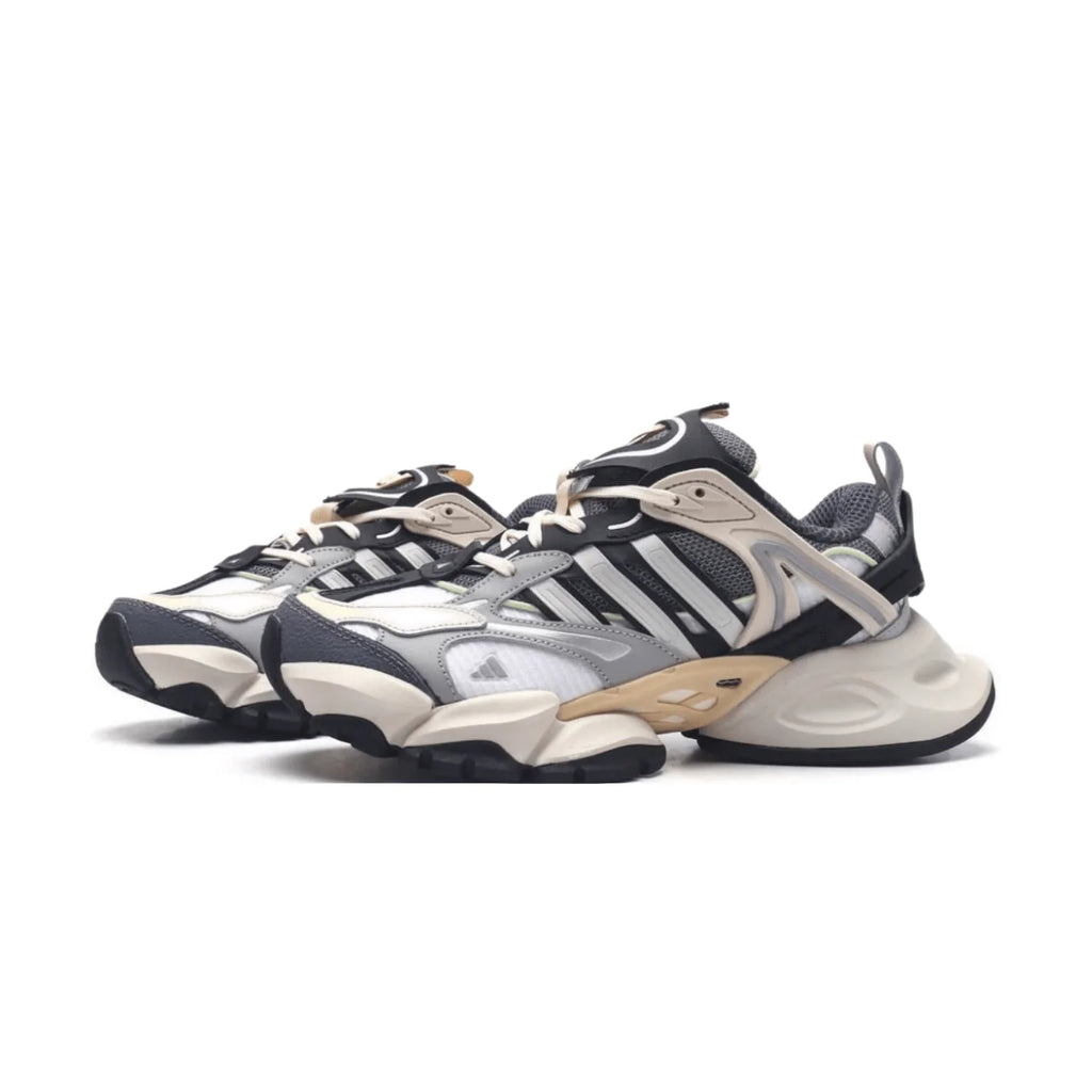 Adidas Vento XLG Deluxe Dark Grey