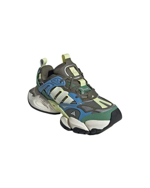 Adidas Vento XLG Deluxe olive green