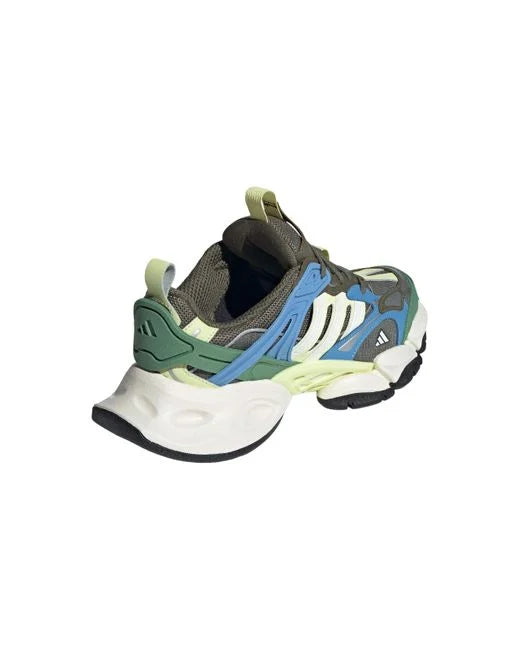 Adidas Vento XLG Deluxe olive green