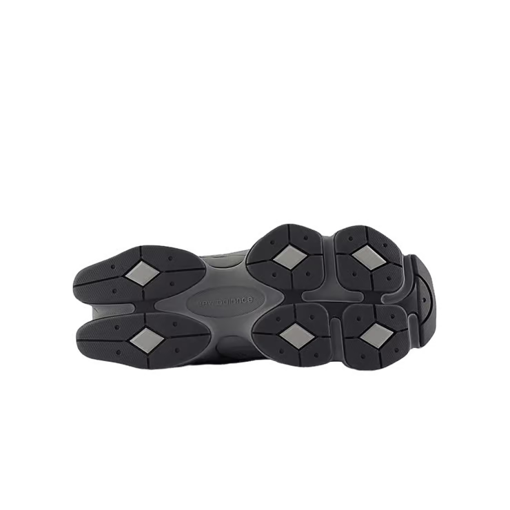 NEWBALNCE SHADOW GREY 9060