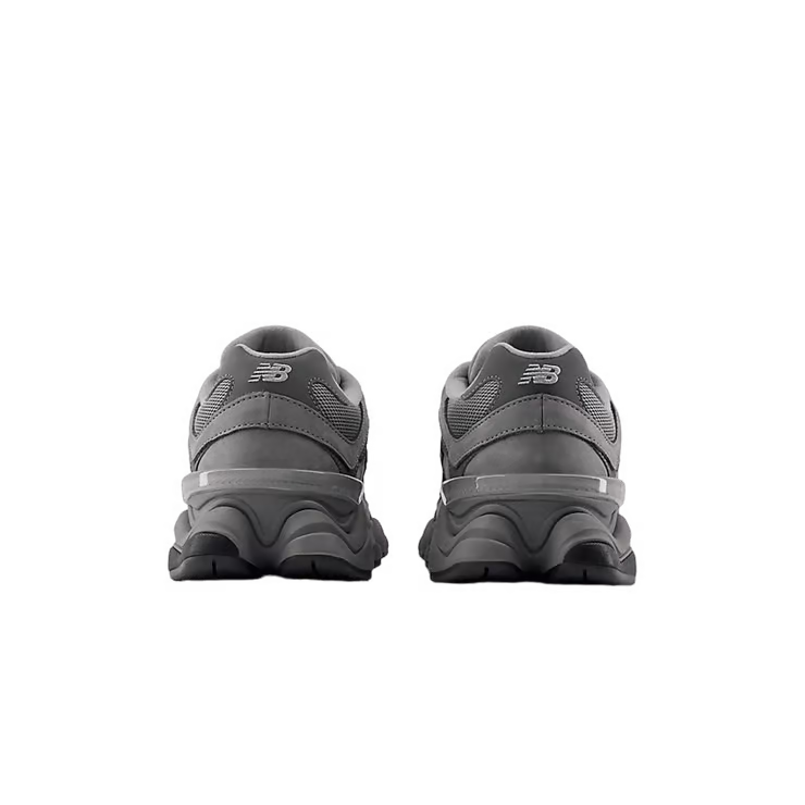 NEWBALNCE SHADOW GREY 9060