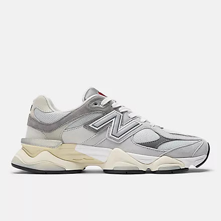 New Balance Rain Cloud 9060
