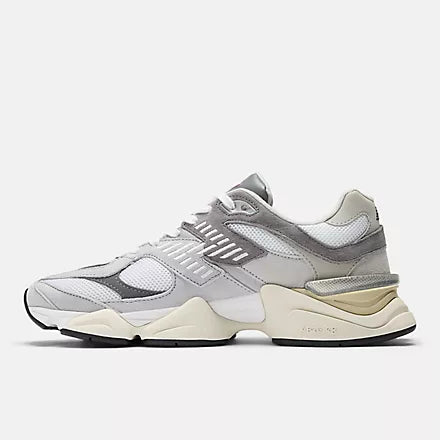 New Balance Rain Cloud 9060