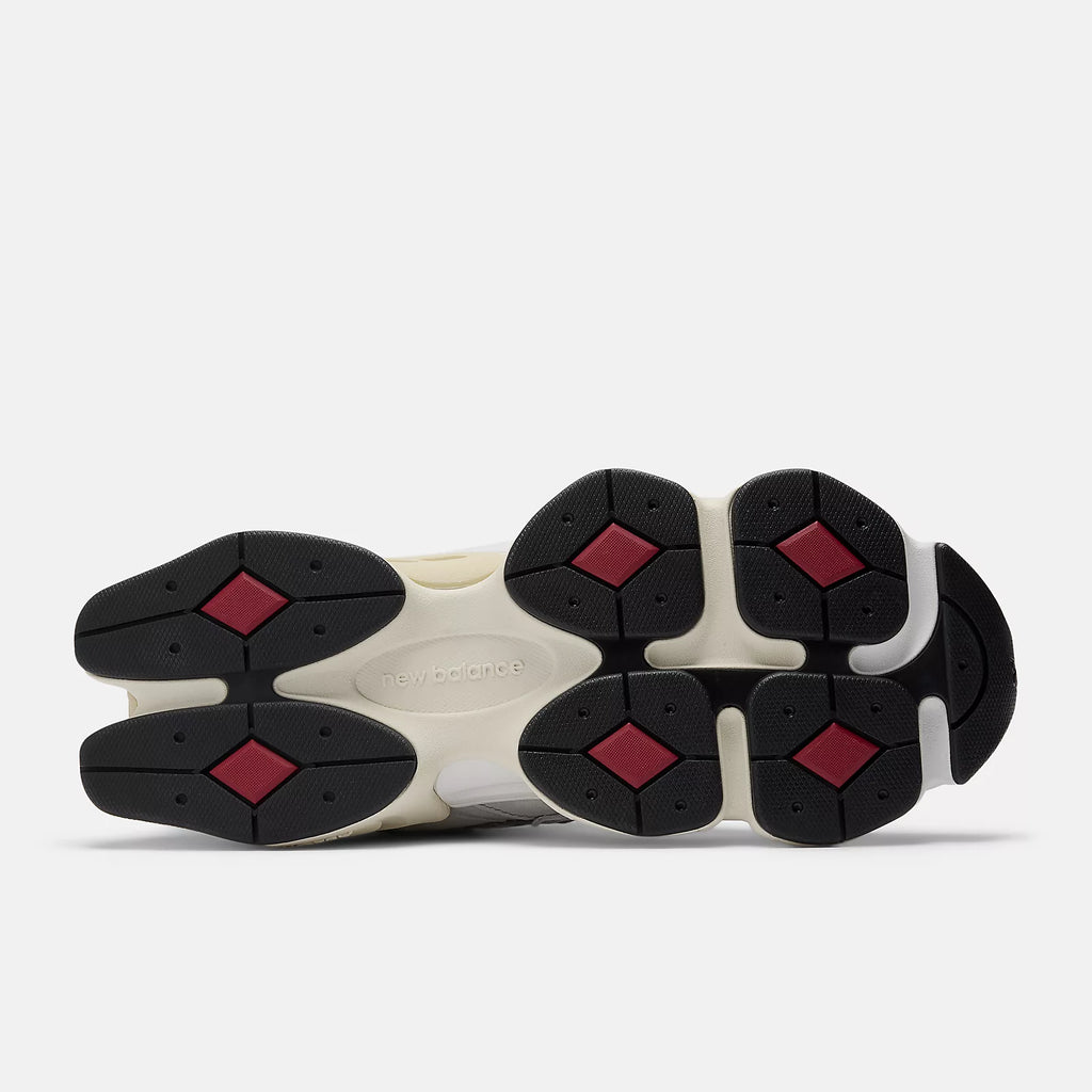 New Balance Rain Cloud 9060